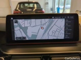  Bmw  Serie 5 Baureihe 5 Lim. 530 d M Sport 3.0 210KW AT8 E6d #20
