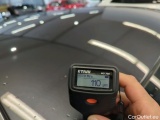  Bmw  Serie 5 Baureihe 5 Lim. 530 d M Sport 3.0 210KW AT8 E6d #24