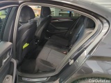  Bmw  Serie 5 Baureihe 5 Lim. 530 d M Sport 3.0 210KW AT8 E6d #23