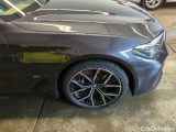  Bmw  Serie 5 Baureihe 5 Lim. 530 d M Sport 3.0 210KW AT8 E6d #28