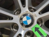  Bmw  Serie 5 Baureihe 5 Lim. 530 d M Sport 3.0 210KW AT8 E6d #31