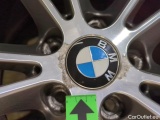  Bmw  Serie 5 Baureihe 5 Lim. 530 d M Sport 3.0 210KW AT8 E6d #34
