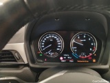  Bmw  X1 Baureihe  sDrive 18 d 2.0 110KW MT6 E6d #6