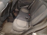  Bmw  X1 Baureihe  sDrive 18 d 2.0 110KW MT6 E6d #10