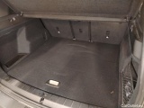  Bmw  X1 Baureihe  sDrive 18 d 2.0 110KW MT6 E6d #11