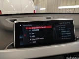  Bmw  X1 Baureihe  sDrive 18 d 2.0 110KW MT6 E6d #13