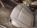  Bmw  X1 Baureihe  sDrive 18 d 2.0 110KW MT6 E6d #16