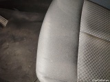  Bmw  X1 Baureihe  sDrive 18 d 2.0 110KW MT6 E6d #17