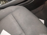  Bmw  X1 Baureihe  sDrive 18 d 2.0 110KW MT6 E6d #21