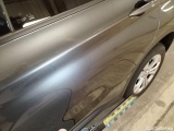  Bmw  X1 Baureihe  sDrive 18 d 2.0 110KW MT6 E6d #24