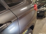  Bmw  X1 Baureihe  sDrive 18 d 2.0 110KW MT6 E6d #26