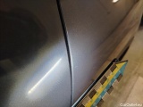  Bmw  X1 Baureihe  sDrive 18 d 2.0 110KW MT6 E6d #27