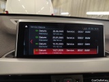  Bmw  X1 Baureihe  sDrive 18 d 2.0 110KW MT6 E6d #31