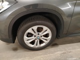  Bmw  X1 Baureihe  sDrive 18 d 2.0 110KW MT6 E6d #32