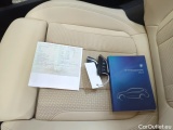  Bmw  X3 Baureihe  xDrive 20 d 2.0 140KW AT8 E6d #3