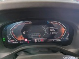  Bmw  X3 Baureihe  xDrive 20 d 2.0 140KW AT8 E6d #5