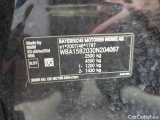  Bmw  X3 Baureihe  xDrive 20 d 2.0 140KW AT8 E6d #4
