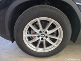 Bmw  X3 Baureihe  xDrive 20 d 2.0 140KW AT8 E6d #10