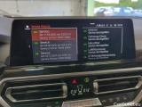  Bmw  X3 Baureihe  xDrive 20 d 2.0 140KW AT8 E6d #11