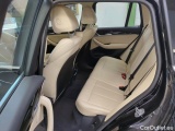  Bmw  X3 Baureihe  xDrive 20 d 2.0 140KW AT8 E6d #21