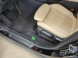  Bmw  X3 Baureihe  xDrive 20 d 2.0 140KW AT8 E6d #24