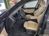  Bmw  X3 Baureihe  xDrive 20 d 2.0 140KW AT8 E6d #23