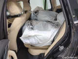  Bmw  X3 Baureihe  xDrive 20 d 2.0 140KW AT8 E6d #32