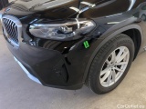  Bmw  X3 Baureihe  xDrive 20 d 2.0 140KW AT8 E6d #34
