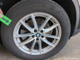  Bmw  X3 Baureihe  xDrive 20 d 2.0 140KW AT8 E6d #40