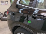  Bmw  X3 Baureihe  xDrive 20 d 2.0 140KW AT8 E6d #47