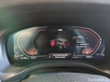  Bmw  X3 Baureihe  xDrive 30 d M Sport 3.0 210KW AT8 E6d #5