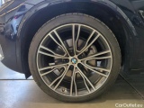  Bmw  X3 Baureihe  xDrive 30 d M Sport 3.0 210KW AT8 E6d #6