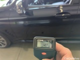  Bmw  X3 Baureihe  xDrive 30 d M Sport 3.0 210KW AT8 E6d #9