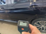  Bmw  X3 Baureihe  xDrive 30 d M Sport 3.0 210KW AT8 E6d #10