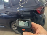  Bmw  X3 Baureihe  xDrive 30 d M Sport 3.0 210KW AT8 E6d #11
