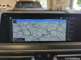  Bmw  X3 Baureihe  xDrive 30 d M Sport 3.0 210KW AT8 E6d #16