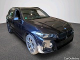  Bmw  X3 Baureihe  xDrive 30 d M Sport 3.0 210KW AT8 E6d #18
