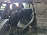  Bmw  X3 Baureihe  xDrive 30 d M Sport 3.0 210KW AT8 E6d #21