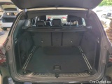  Bmw  X3 Baureihe  xDrive 30 d M Sport 3.0 210KW AT8 E6d #22