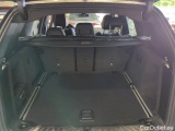 Bmw  X3 Baureihe  xDrive 30 d M Sport 3.0 210KW AT8 E6d #26