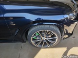  Bmw  X3 Baureihe  xDrive 30 d M Sport 3.0 210KW AT8 E6d #37