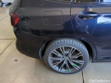  Bmw  X3 Baureihe  xDrive 30 d M Sport 3.0 210KW AT8 E6d #42