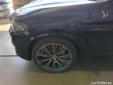  Bmw  X3 Baureihe  xDrive 30 d M Sport 3.0 210KW AT8 E6d #47