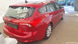  Ford  Focus  Turnier Cool & Connect 1.5 EcoBlue 70KW MT6 E6dT #2