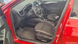  Ford  Focus  Turnier Cool & Connect 1.5 EcoBlue 70KW MT6 E6dT #4