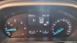  Ford  Focus  Turnier Cool & Connect 1.5 EcoBlue 70KW MT6 E6dT #6