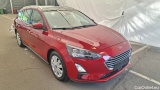  Ford  Focus  Turnier Cool & Connect 1.5 EcoBlue 70KW MT6 E6dT #7
