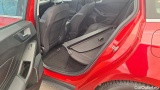 Ford  Focus  Turnier Cool & Connect 1.5 EcoBlue 70KW MT6 E6dT #11