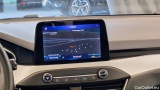  Ford  Focus  Turnier Cool & Connect 1.5 EcoBlue 70KW MT6 E6dT #13