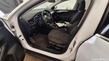  Ford  Focus  Turnier Cool & Connect 1.5 EcoBlue 88KW MT6 E6dT #4